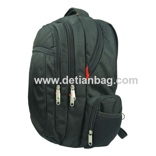 Best Classic large business 15 inch computer notebook laptop backpacks