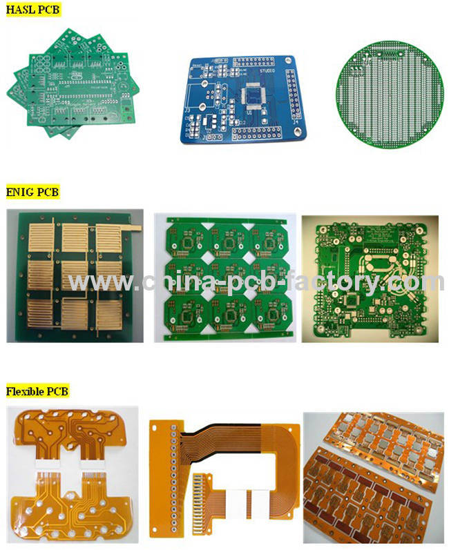 Samsung mobile phone motherboard