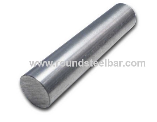 Cr12/ D3 / SKD1 / X210Cr12 tool steel round bar