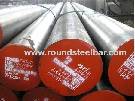Good price 1.2344 mould steel