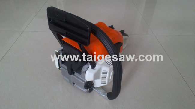 chain saw TG6200(Diameter of cylinder is 47.5MM)