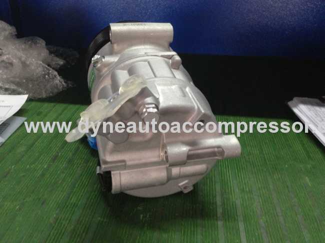 13232305 13262836auto ac compressor PXE16 for Buick new Regal 2.0L 2.4L