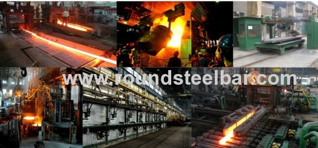 High Speed Tool Steel ASTM T1 / W. Nr. 1.3355 / JIS SKH2 / W18Cr4V