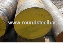 Forged steel bars SAE4145 the latest price 