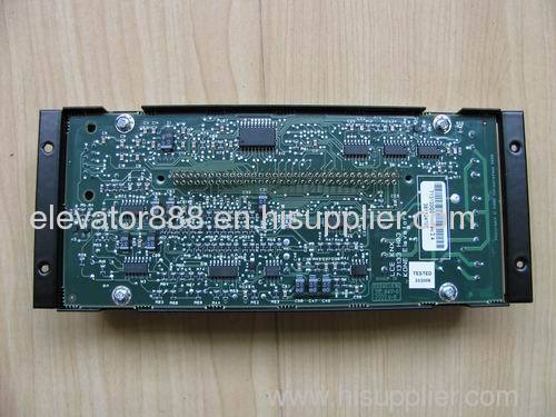 KONE Elevator spare parts KM713130G01