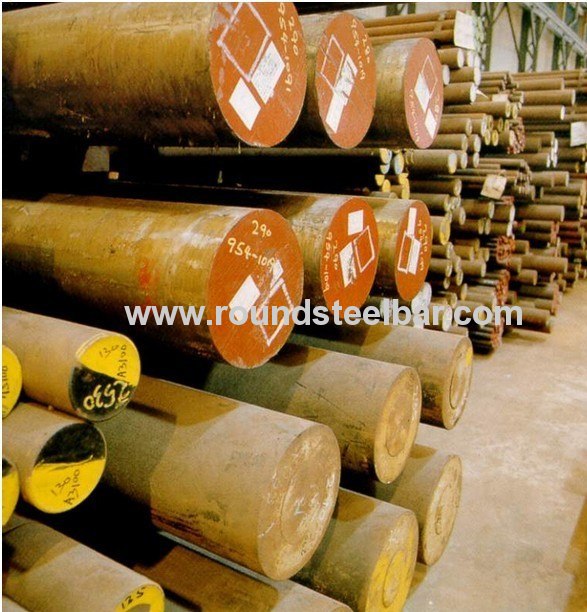 ASTM D2 forged tool steel flat bar the latest price