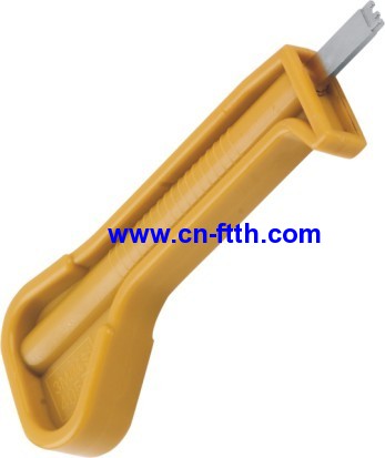 3M 4055 Punching Tool