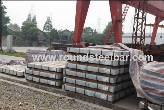 aisi 1045 steel sheets