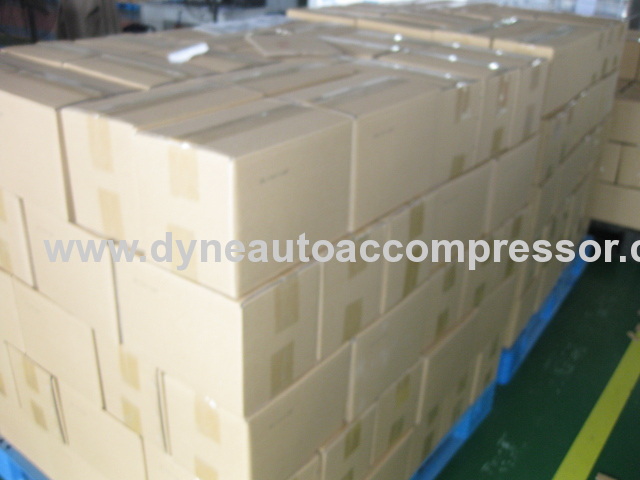 Auto AC compressors for AUDI A6L 2.0T 2.4 2.8 3.0 4F0260805D 4F0260805F 4F0260805K 4F0260805Q SG 447190-4910