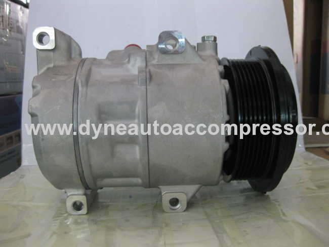 AUTO AC Compressor for Toyota Camry8813-063208813-06330 DENSO 6SEU16C