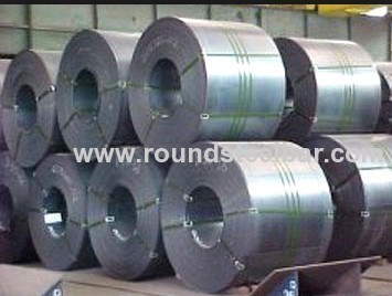 hot product Steel Rolled Coil Q235, SS400, SPHC, SPHT1/T2, S235/275/355JR, SAE1006/1008