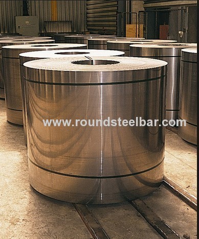 hot product Steel Rolled Coil Q235, SS400, SPHC, SPHT1/T2, S235/275/355JR, SAE1006/1008