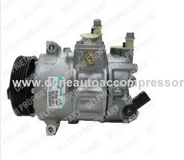 auto AC compressors PXE16 SD8680/8681 lk0820803s lk0820803M