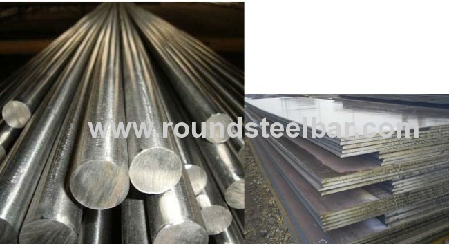 Polished and bright Stainless Steel bar ( 430/201) for sale