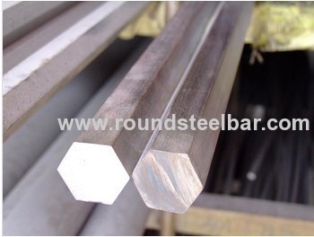 Stainless steel round bar SS316 for sale 