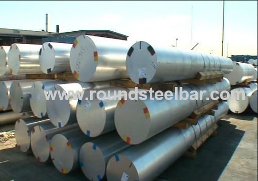 Stainless steel Round bar SS316L/1.4404 for sale