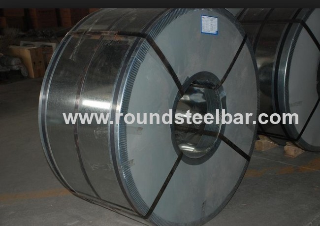 aisi 306 stainless steel coil/strip for sale 