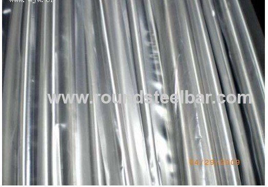 2 inch stainless steel pipe for Petroleum