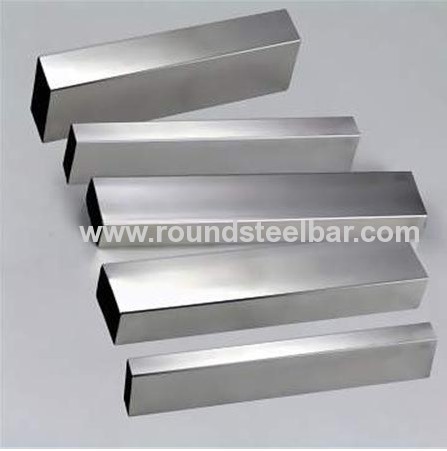 stainless steel square pipe for sale