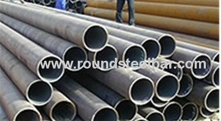 AISI 316L stainless steel pipe the latest price