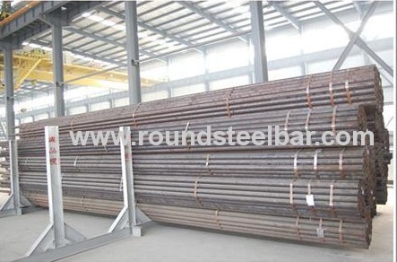 AISI 316L stainless steel pipe the latest price