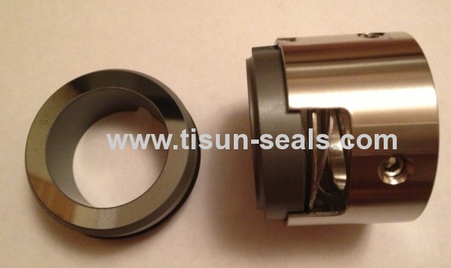 M7N industry pump seals