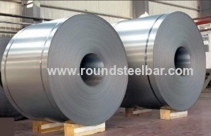 SPCC cold rolled steel plate supplier