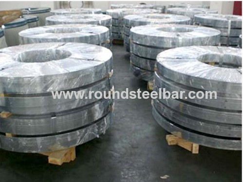 SPCC cold rolled steel plate supplier