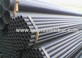 carbon steel bar ASTM A105 for sale