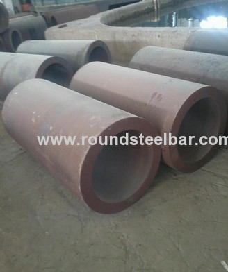 S35C Carbon Steel round bars supplier