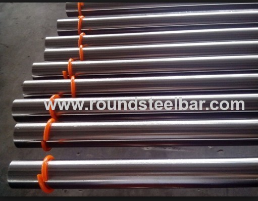 1045 carbon steel / ck45 carbon steel / s50c carbon steel