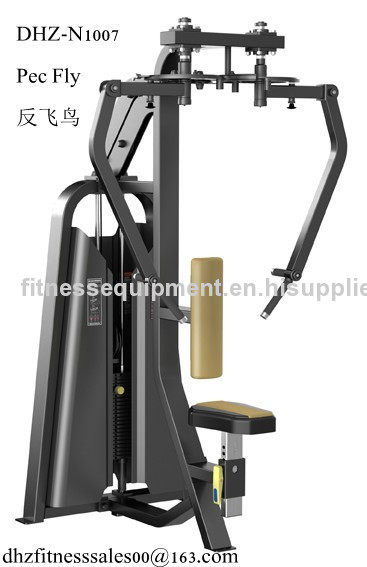  New Arrivals 2013 Fitness Equipment