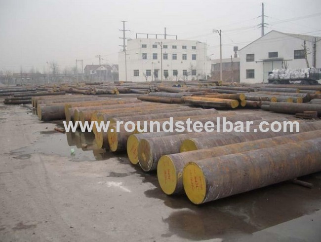 stock:low carbon steel bars SK105/S45C/C45