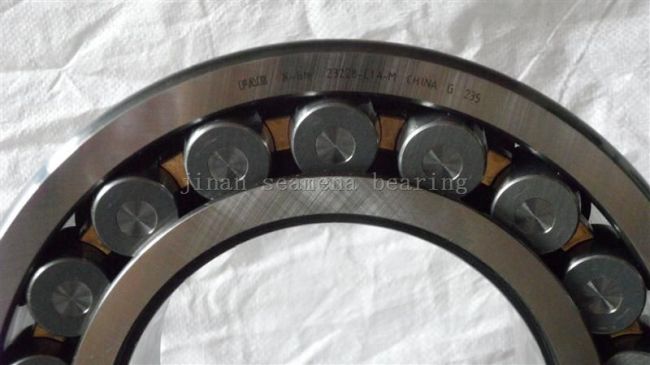 FAG 23228 sphericial roller bearing 140*250*88mm