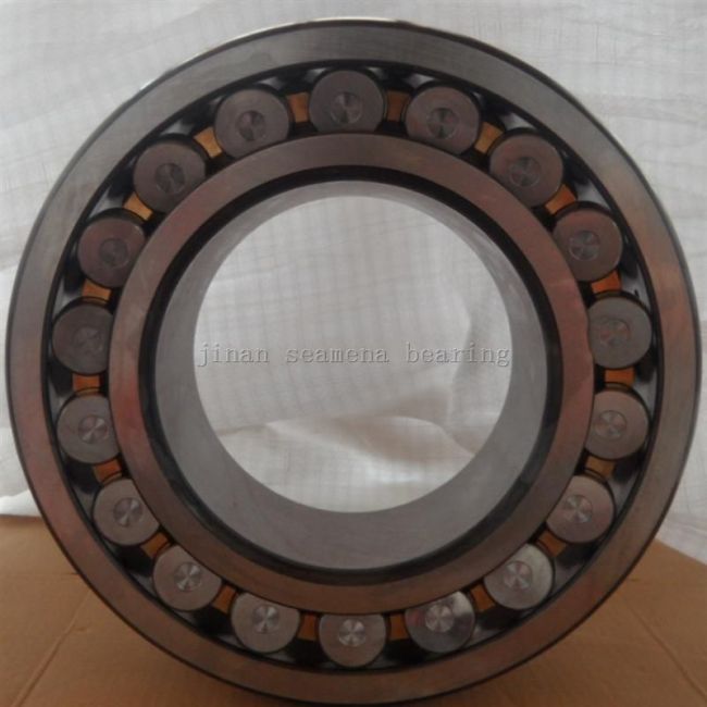 FAG 23228 sphericial roller bearing 140*250*88mm