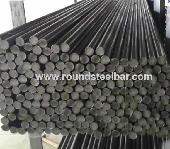 High Quality S45C/ 1045 / 45# Carbon steel Bar
