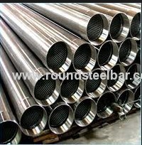 Q195 carbon steel specification