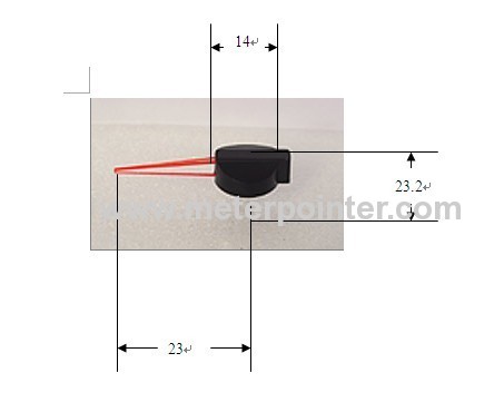 the universal stepper motor gauge