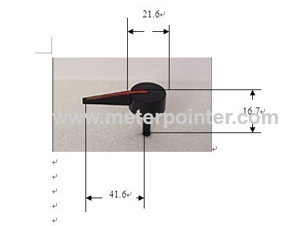 stepper motor instrument gauges