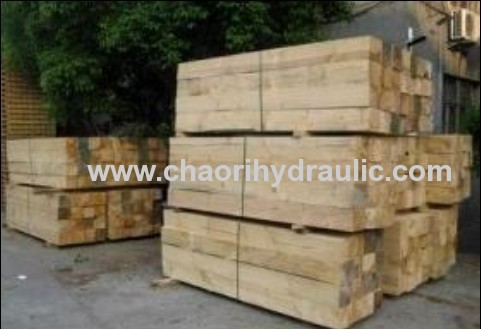 Hydraulic pipeline accumulator manufacture