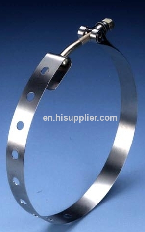 stainless steel flexible hose