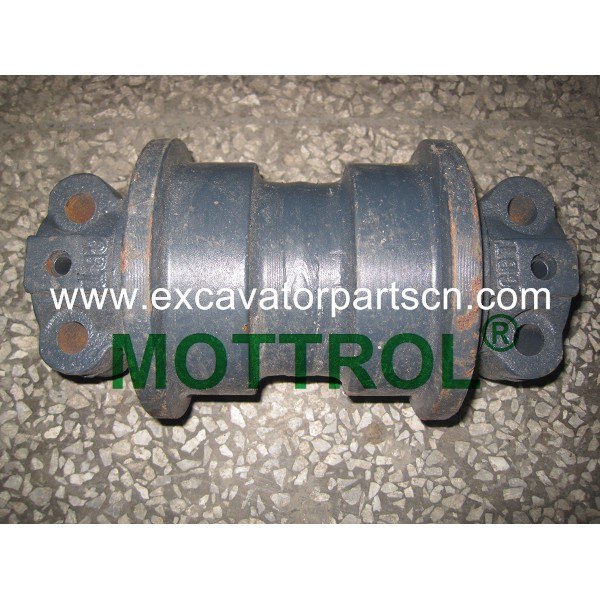 EX60-2 9096970 track roller for HITACHI excavator