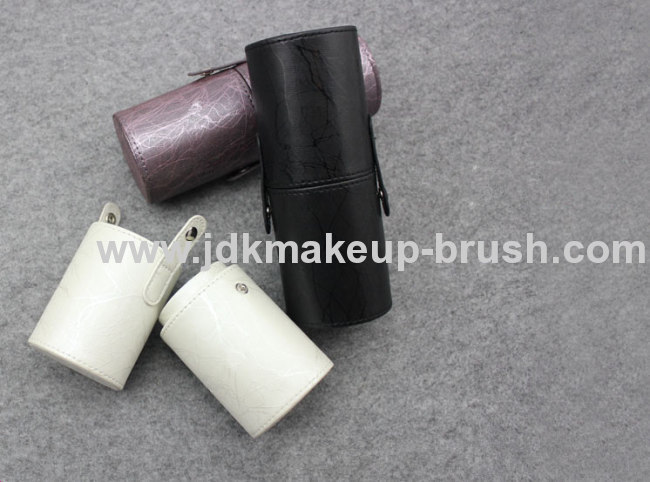 Hot Selling Cosmetic Make up Cup holder of Latest Design 