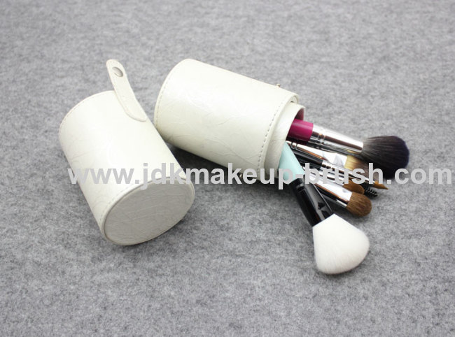 Hot Selling Cosmetic Make up Cup holder of Latest Design 