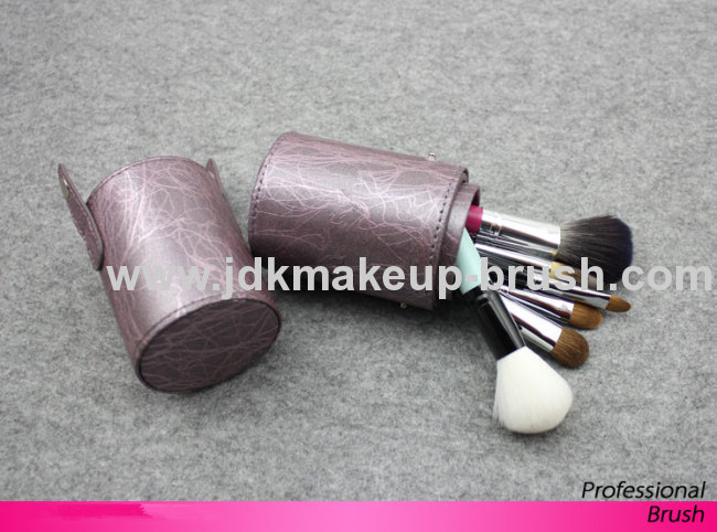 Hot Selling Cosmetic Make up Cup holder of Latest Design 