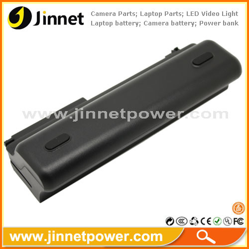 Newest 8cell HSTNN-OB41 HSTNN-OB37 HSTNN-UB41 battery for HP laptop TX1000 TX1100 TX1200 Seires