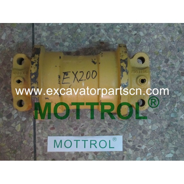  EX200-2 9132602 track roller for HITACHIexcavator