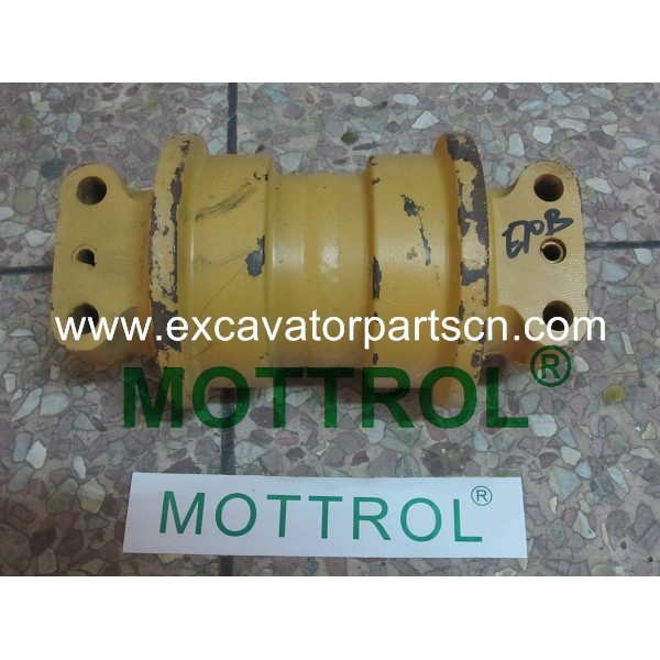 E70B 1273806 track roller for excavator