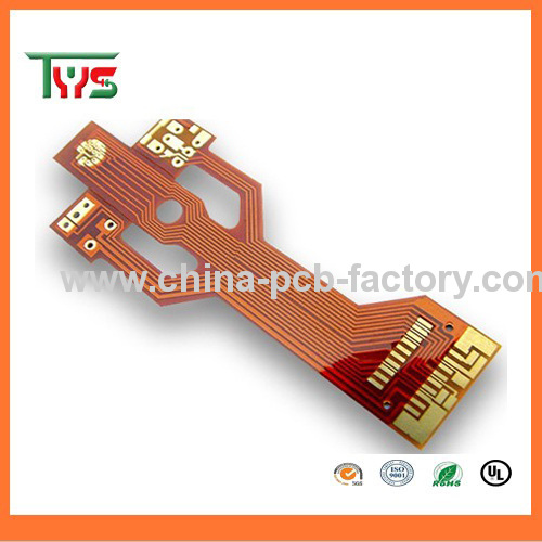 Shenzhen pcb motherboard factory