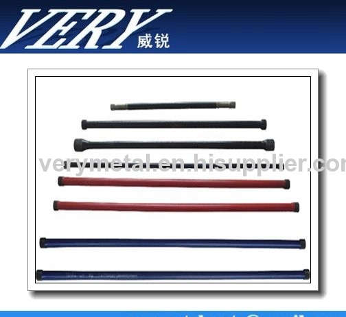 spring steel torsion bar for vehicle,stabilizer bar bushings